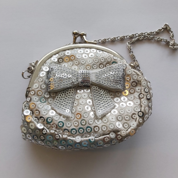 3/20$: Coin Purse Wallet - Picture 3 of 3